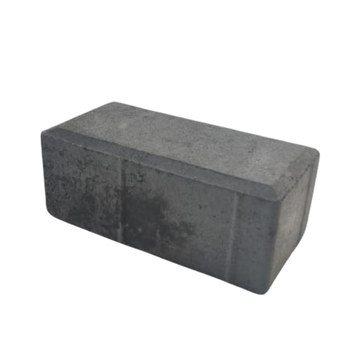 Harga Paving Block di Cirebon