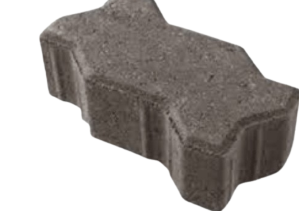 Harga Paving Block di Cirebon