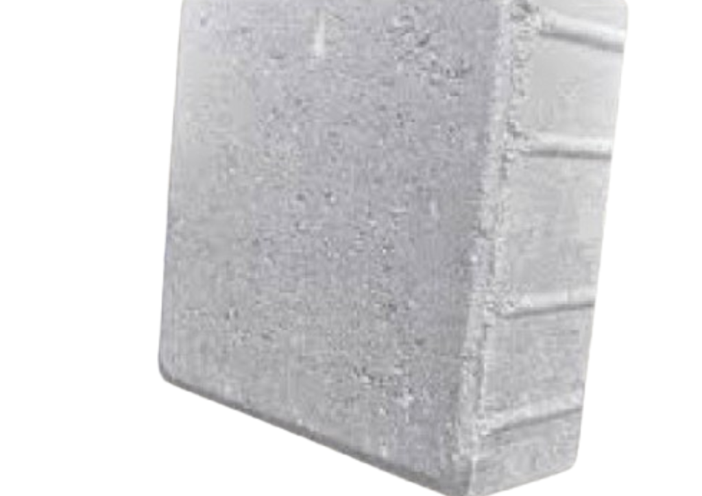 Harga Paving Block di Cirebon